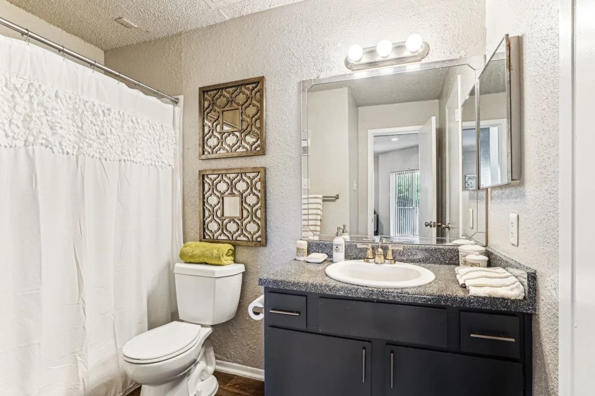Arlington apartments for rent - image - Laurels Of Sendera - 12.jpg