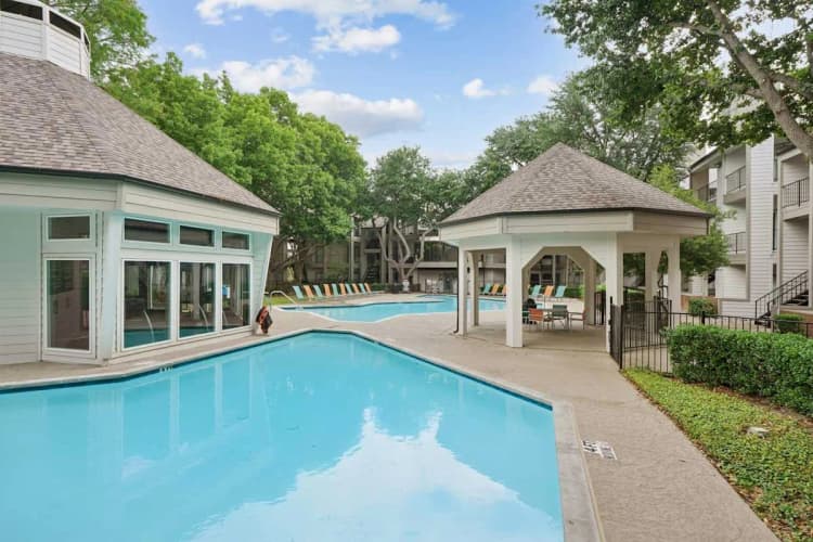 Arlington apartments for rent - image - Laurels Of Sendera - 14.jpg
