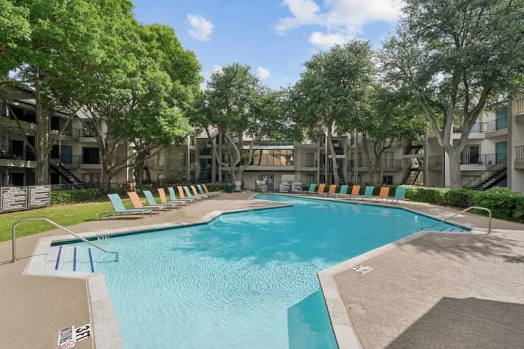Arlington apartments for rent - image - Laurels Of Sendera - 15.jpg