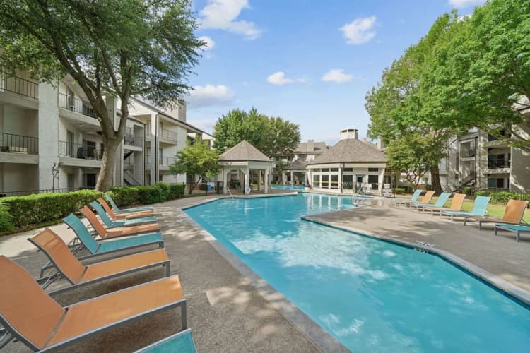 Arlington apartments for rent - image - Laurels Of Sendera - 16.jpg
