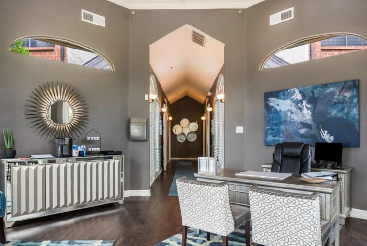 Arlington apartments for rent - image - Laurels Of Sendera - 17.jpg