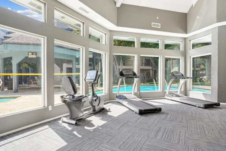 Arlington apartments for rent - image - Laurels Of Sendera - 18.jpg