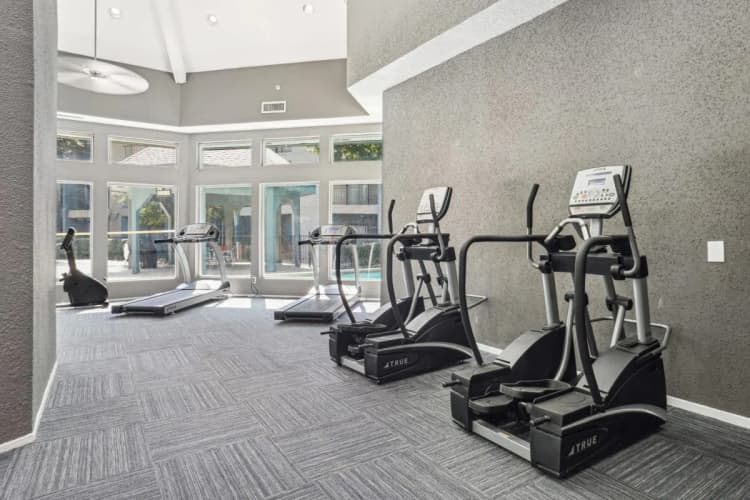Arlington apartments for rent - image - Laurels Of Sendera - 19.jpg