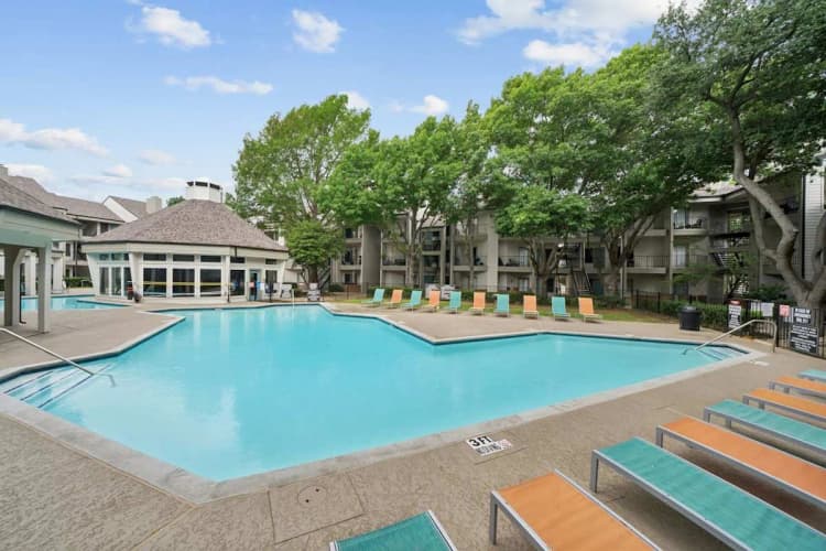 Arlington apartments for rent - image - Laurels Of Sendera - 20.jpg