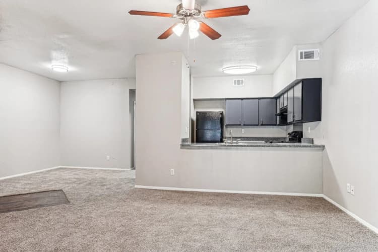 Arlington apartments for rent - image - Laurels Of Sendera - 21.jpg