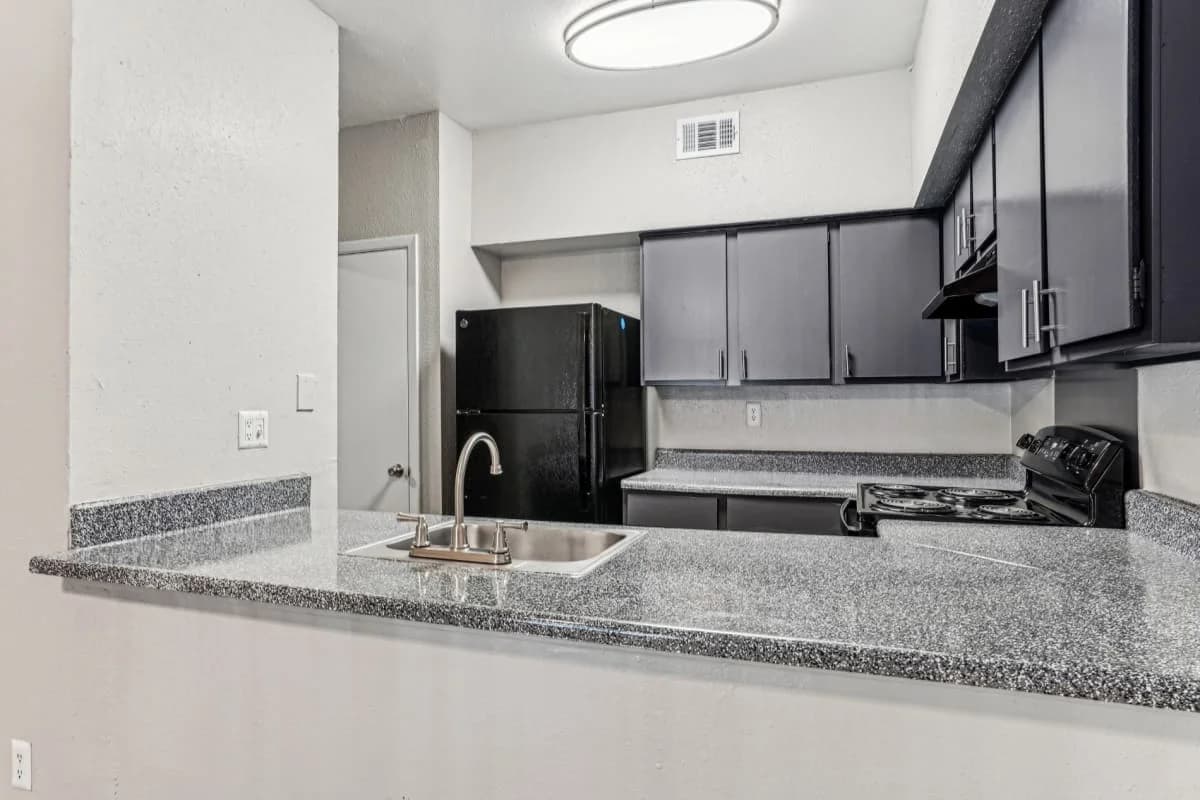 Arlington apartments for rent - image - Laurels Of Sendera - 22.jpg