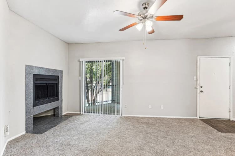Arlington apartments for rent - image - Laurels Of Sendera - 23.jpg