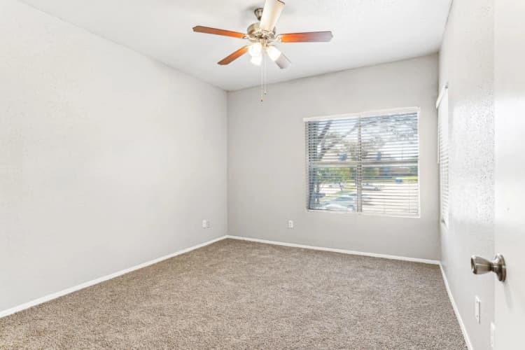 Arlington apartments for rent - image - Laurels Of Sendera - 24.jpg