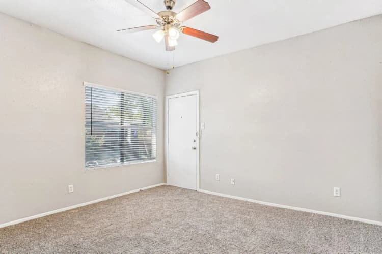 Arlington apartments for rent - image - Laurels Of Sendera - 25.jpg