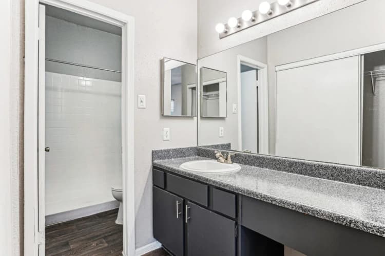 Arlington apartments for rent - image - Laurels Of Sendera - 27.jpg