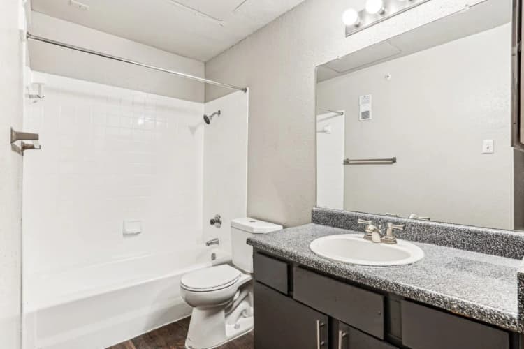 Arlington apartments for rent - image - Laurels Of Sendera - 29.jpg