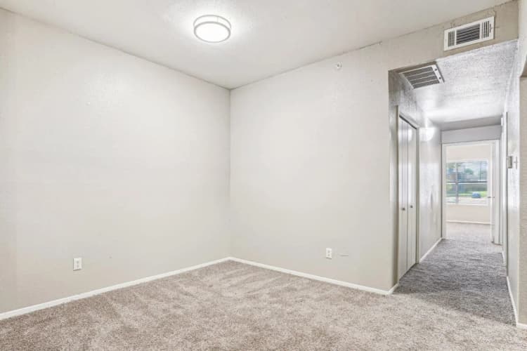 Arlington apartments for rent - image - Laurels Of Sendera - 28.jpg