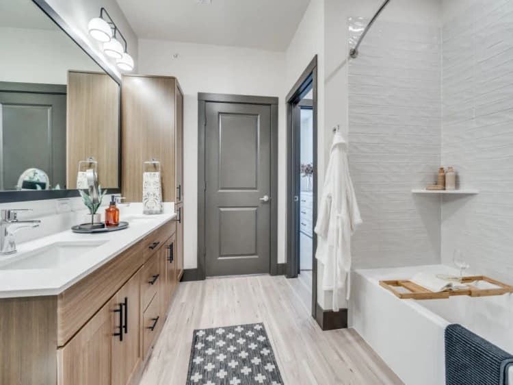 Arlington apartments for rent - image - Lenox Cooper - 06.jpg