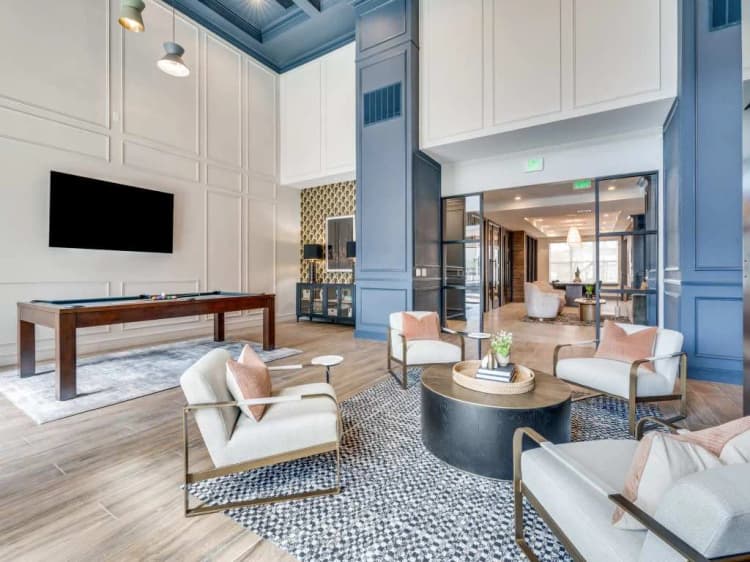 Arlington apartments for rent - image - Lenox Cooper - 08.jpg