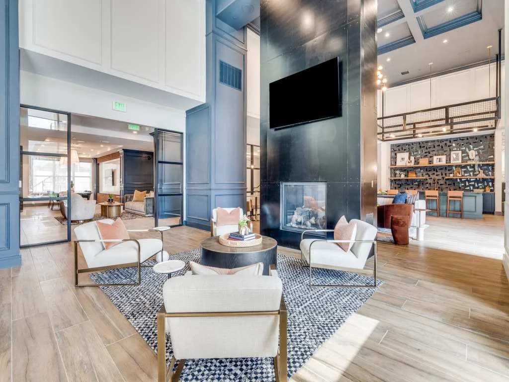 Arlington apartments for rent - image - Lenox Cooper - 09.jpg