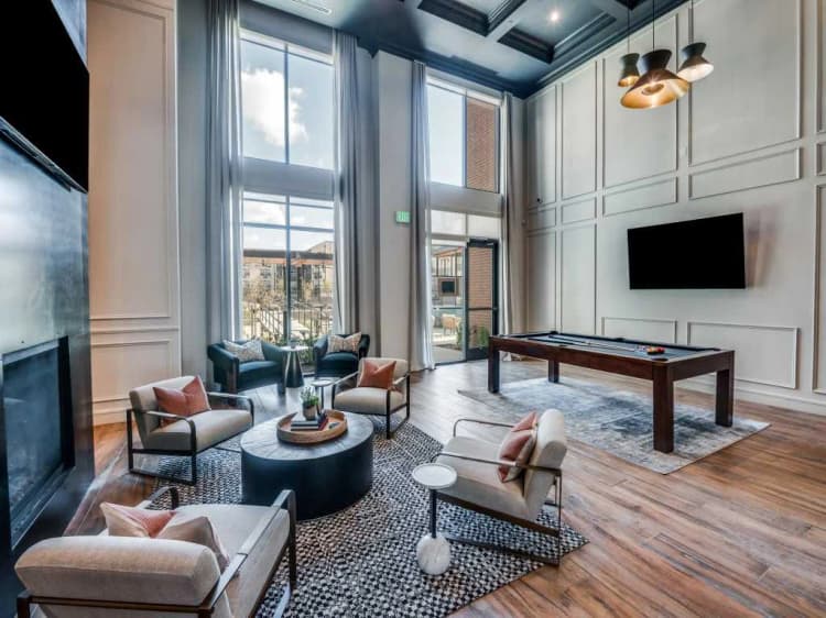 Arlington apartments for rent - image - Lenox Cooper - 10.jpg