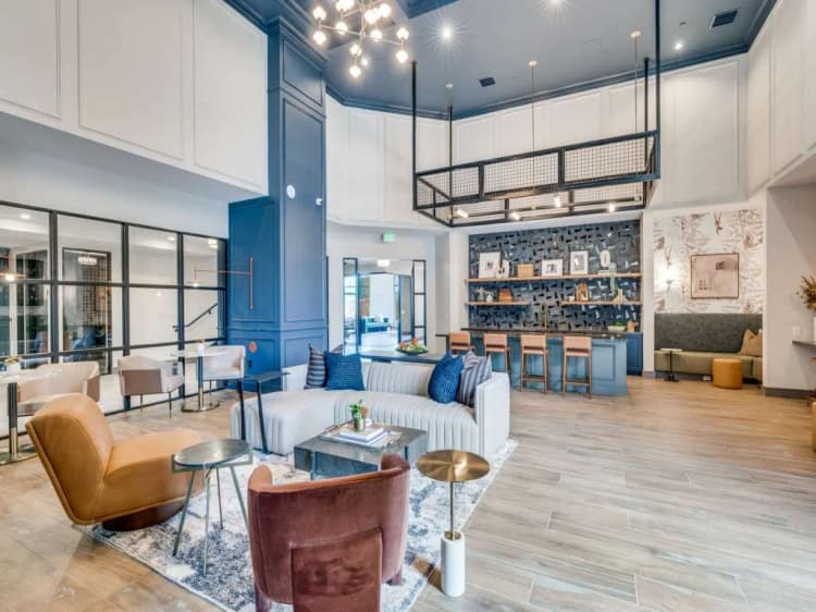 Arlington apartments for rent - image - Lenox Cooper - 11.jpg