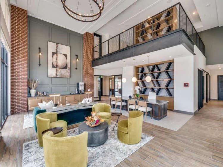 Arlington apartments for rent - image - Lenox Cooper - 14.jpg