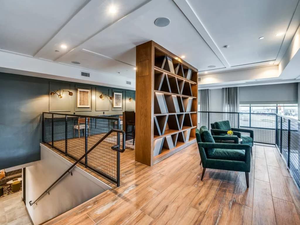 Arlington apartments for rent - image - Lenox Cooper - 16.jpg