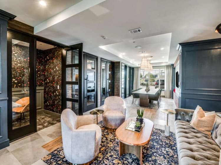 Arlington apartments for rent - image - Lenox Cooper - 17.jpg