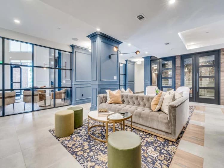 Arlington apartments for rent - image - Lenox Cooper - 18.jpg