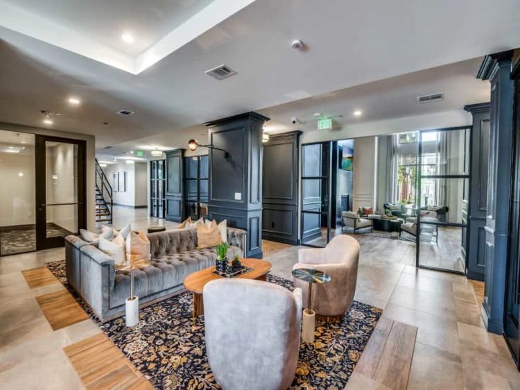 Arlington apartments for rent - image - Lenox Cooper - 19.jpg