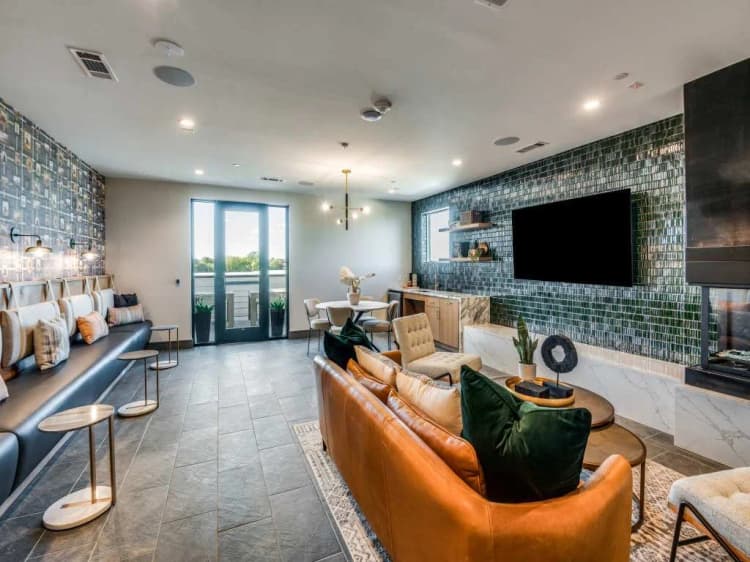Arlington apartments for rent - image - Lenox Cooper - 21.jpg