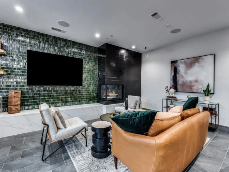 Arlington apartments for rent - image - Lenox Cooper - 23.jpg