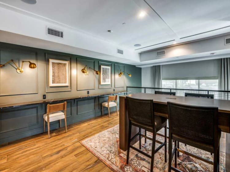 Arlington apartments for rent - image - Lenox Cooper - 24.jpg