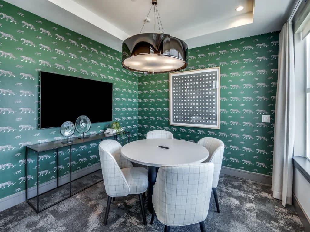 Arlington apartments for rent - image - Lenox Cooper - 25.jpg