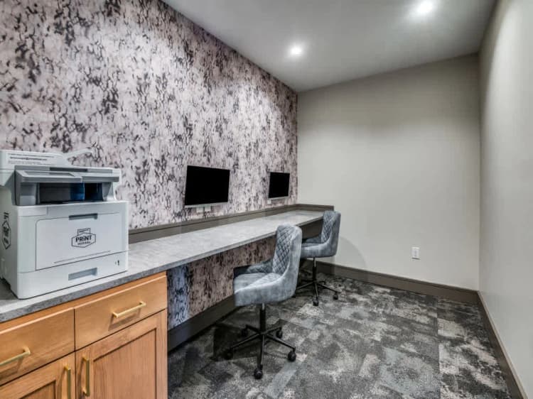 Arlington apartments for rent - image - Lenox Cooper - 26.jpg