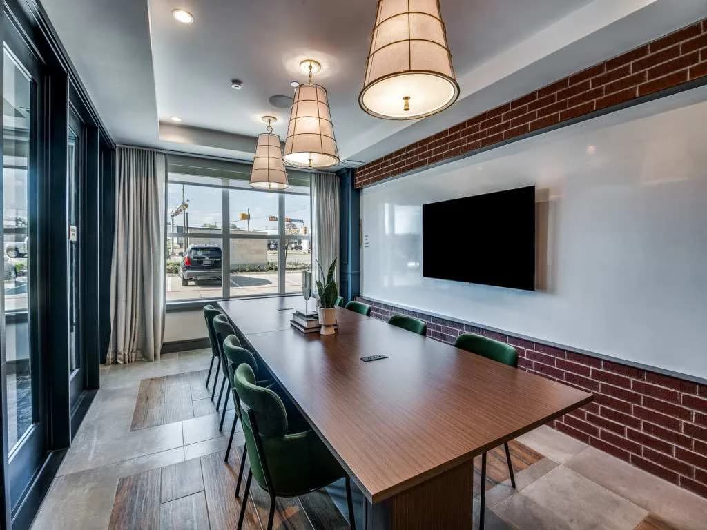 Arlington apartments for rent - image - Lenox Cooper - 27.jpg