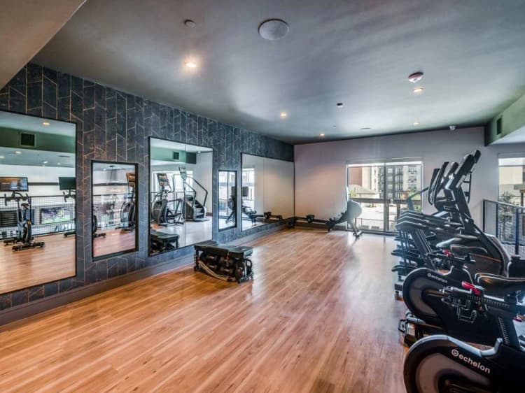 Arlington apartments for rent - image - Lenox Cooper - 30.jpg