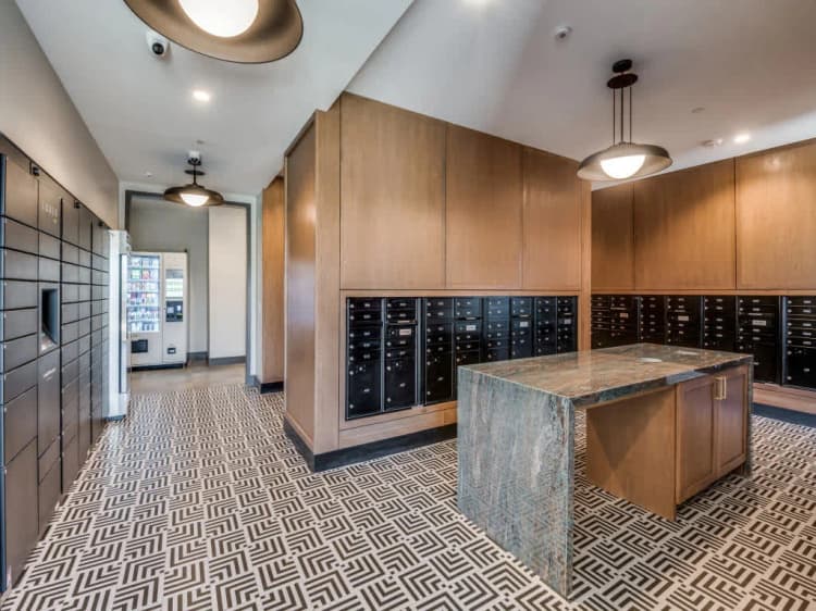Arlington apartments for rent - image - Lenox Cooper - 31.jpg