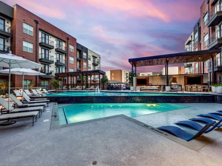 Arlington apartments for rent - image - Lenox Cooper - 32.jpg