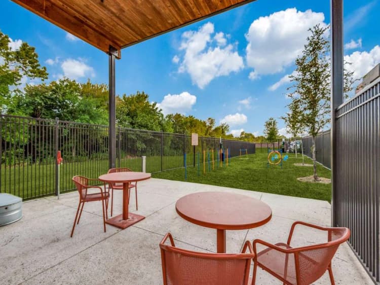 Arlington apartments for rent - image - Lenox Cooper - 42.jpg