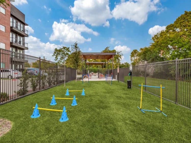 Arlington apartments for rent - image - Lenox Cooper - 44.jpg