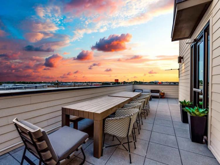 Arlington apartments for rent - image - Lenox Cooper - 45.jpg