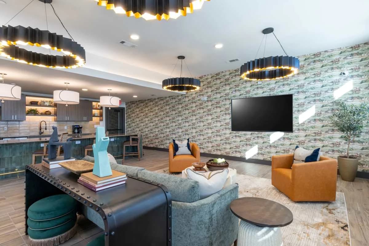 Arlington apartments for rent - image - Lydle Ridge Apartments - 07.jpg