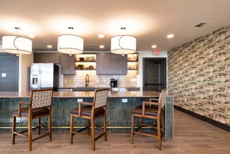Arlington apartments for rent - image - Lydle Ridge Apartments - 08.jpg