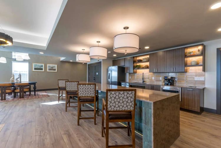 Arlington apartments for rent - image - Lydle Ridge Apartments - 09.jpg