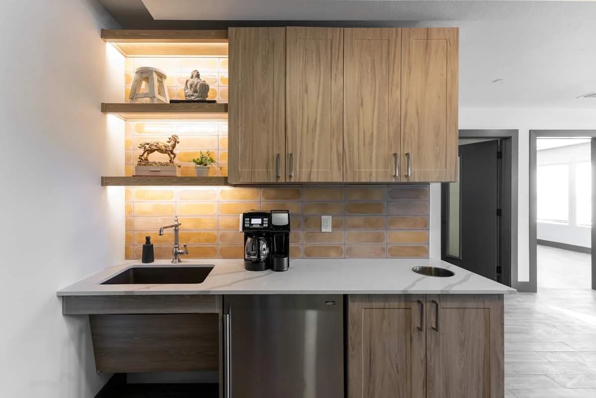 Arlington apartments for rent - image - Lydle Ridge Apartments - 12.jpg