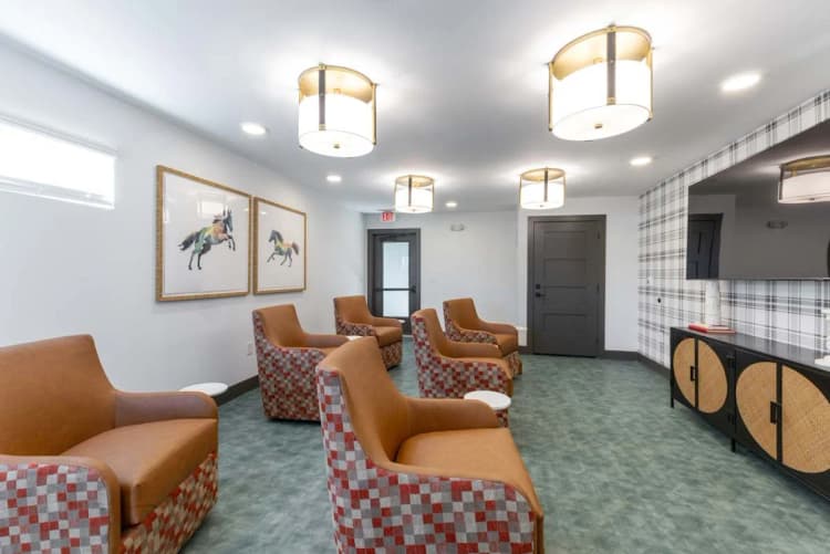 Arlington apartments for rent - image - Lydle Ridge Apartments - 14.jpg