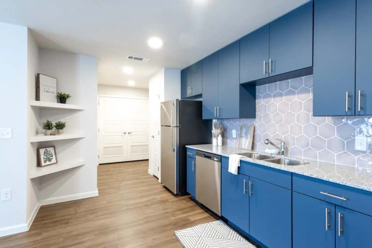 Arlington apartments for rent - image - Lydle Ridge Apartments - 20.jpg