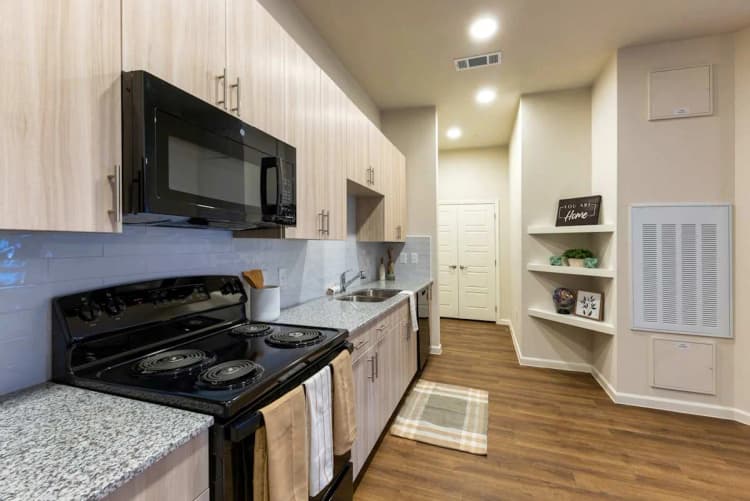 Arlington apartments for rent - image - Lydle Ridge Apartments - 21.jpg