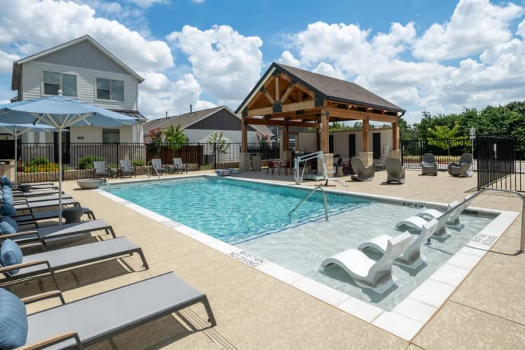 Arlington apartments for rent - image - Mission At Johnson Creek - 06.jpg