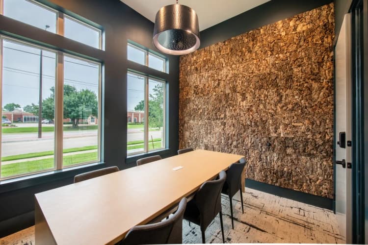 Arlington apartments for rent - image - Mission At Johnson Creek - 11.jpg