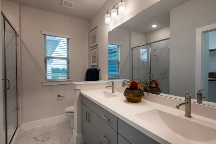 Arlington apartments for rent - image - Mission At Johnson Creek - 13.jpg