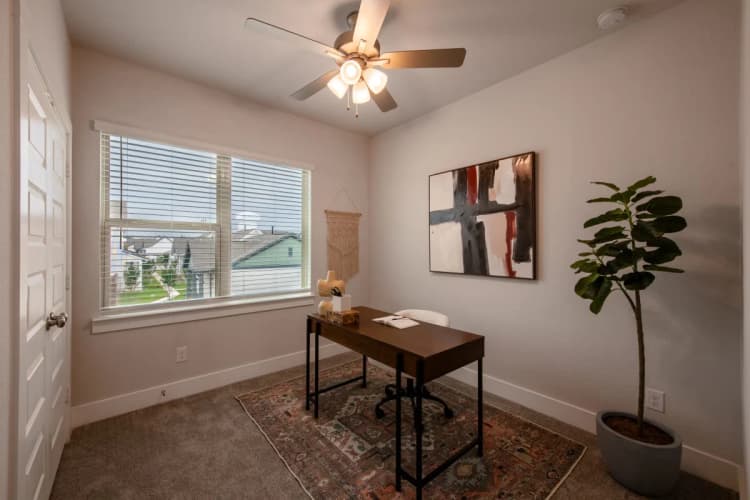 Arlington apartments for rent - image - Mission At Johnson Creek - 14.jpg
