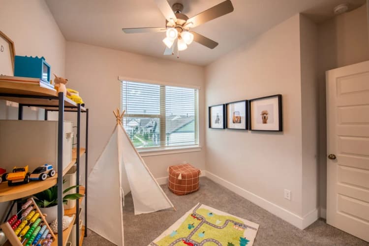 Arlington apartments for rent - image - Mission At Johnson Creek - 15.jpg